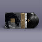 Shook - Algiers [VINYL]