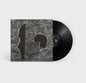 Charlie Megira and the Hefker Girl - Charlie Megira and The Hefker Girl [VINYL]