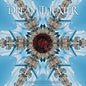 Lost Not Forgotten Archives: Live at Madison Square Garden (2010) - Dream Theater [VINYL]