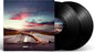 Transmissions - Pink Floyd [VINYL]