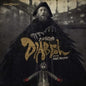 Diabel:   - Andrzej Korzynski [VINYL]