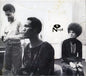 Telling the Truth - Willie Wright [VINYL]
