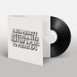 The Two EPs - Owen Pallett [VINYL]