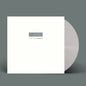 Beheaded - Bedhead [VINYL]