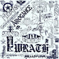 Warfaring strangers: Darkscorch canticles - Various Artists [VINYL]