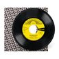 The number runner pt. 1 - Ant Hill Mob [VINYL]