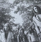 Action Painting - The Creation [VINYL]