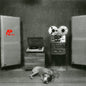 Titan: It's All Pop! - Various Artists [VINYL]