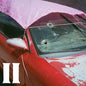 II:   - Pure Adult [VINYL]