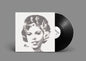 Tied Down - Joyce Street [VINYL]