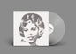 Tied Down - Joyce Street [VINYL Limited Edition]
