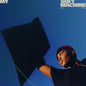 My Soft Machine: (Limited Edition Boxset)  - Arlo Parks [VINYL]
