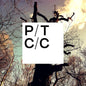 Closure/Continuation:   - Porcupine Tree [VINYL]