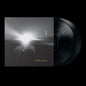 Set You Free - Chisel [VINYL]
