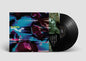Plastic Eternity - Mudhoney [VINYL]