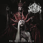 The Burden Ov Faith - Ov Sulfur [VINYL]