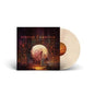 In Between Thoughts... A New World:   - Rodrigo Y Gabriela [VINYL]