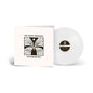 The Winding Way (Limited Edition): - The Teskey Brothers [Colour Vinyl]