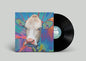 Eyes of Others - Eyes of Others [VINYL]