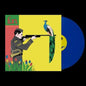 Aim and Ignite - fun. [VINYL Limited Edition]