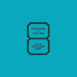 Live at the Fillmore Miami - Khruangbin & Toro y Moi [VINYL]
