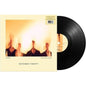 Where the Light Goes - Matchbox Twenty [VINYL]
