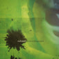 Birds in the Ground - Eiafuawn [VINYL]