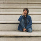 Time Was Gigantic... When We Were Kids - The Durutti Column [VINYL]