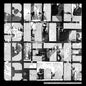 Bullshit Detector - Various Artists [VINYL]
