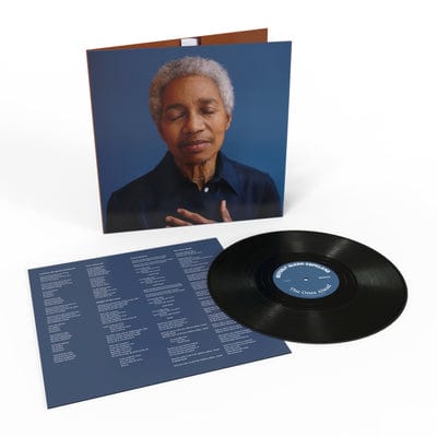 The Ones Ahead - Beverly Glenn-Copeland [VINYL]
