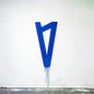 I Met You When I Was 18 - Lauv [VINYL]