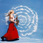 Sample the Sky - Laura Misch [VINYL]
