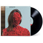 Opposite/Victory Over the Sun - Biffy Clyro [VINYL]