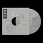 The Fat of the Land: The Remixes - The Prodigy [Colour VINYL]