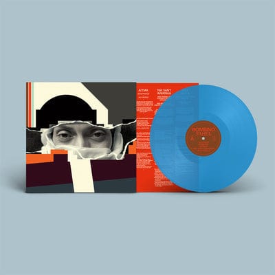 Sahel - Bombino [VINYL Limited Edition]