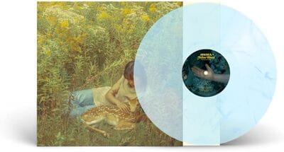 Flaws in Our Design - Odesza & Yellow House [VINYL]