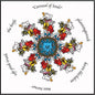 Carousel of Souls - Various Artists [VINYL]