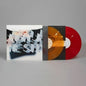 The Stix - Jaga Jazzist [VINYL]