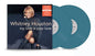 My Love Is Your Love - Whitney Houston [Colour Vinyl]