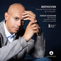 Beethoven: Concerto No. 5 in E-flat Major, Op. 73 'Emperor' - Ludwig van Beethoven [VINYL]