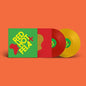 Red Hot & Fela - Various Artists [VINYL]