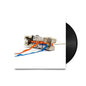 Again - Oneohtrix Point Never [VINYL]