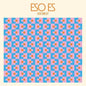 Eso Es - Gregg Kowalsky [VINYL]