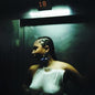 Invaluable- Volume 1 & 2 - Delilah Holliday [VINYL Limited Edition]
