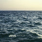 Following Sea - dEUS [VINYL]