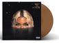 Jaguar II - Victoria Monet [VINYL]