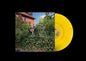 How to Make a Master Peace - Master Peace [VINYL Limited Edition]