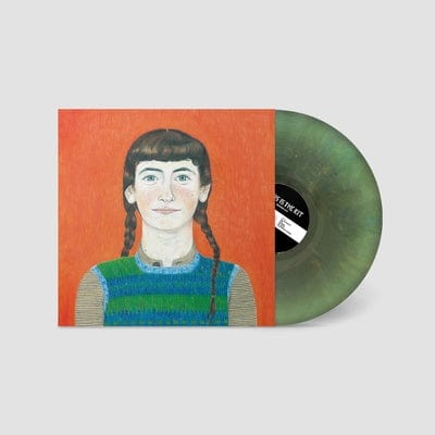 Bashed Out - This Is The Kit [VINYL Limited Edition]