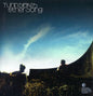 Ether Song - Turin Brakes [VINYL Limited Edition]