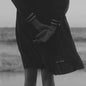 Wedding Bells - Cashmere Cat [VINYL]